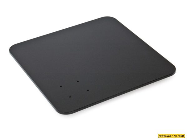 BASE DE SOPORTE DE REPARACION SENCILLO PARK TOOL