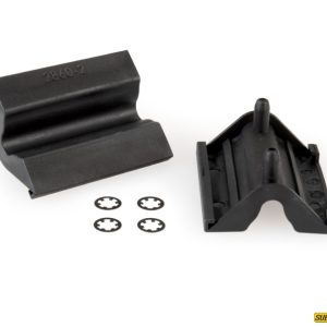 MORDAZA PARA PCS-9.2, PCS-9.3, PCS-10.2,PCS-10.3 Y PCS-12.2 PARK TOOL