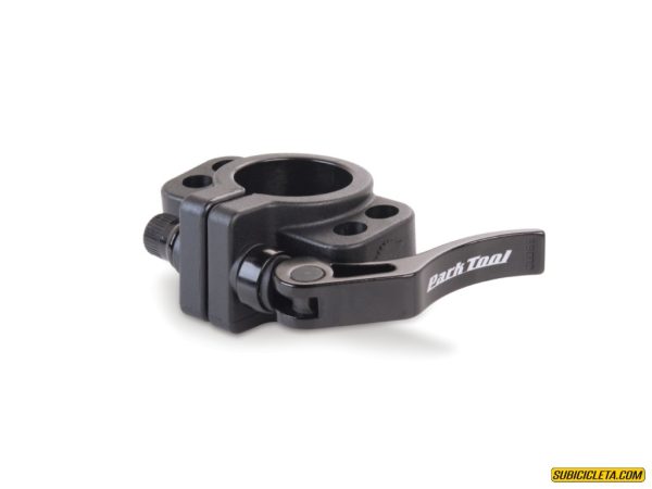 COLLAR ACCESORIO PARA BANDEJA DE TRABAJO 106 PARK TOOL - Image 2