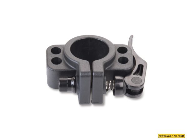 COLLAR ACCESORIO PARA BANDEJA DE TRABAJO 106 PARK TOOL - Image 3