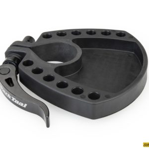 BANDEJA DE TRABAJO PARA EL PCS-9.2 Y PCS-10.2 PARK TOOL