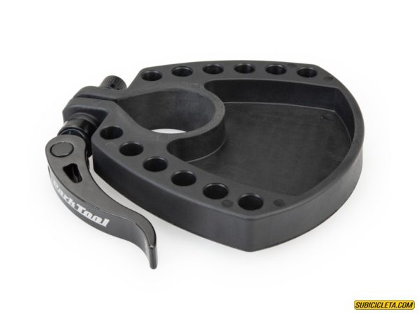 BANDEJA DE TRABAJO PARA EL PCS-9.2 Y PCS-10.2 PARK TOOL