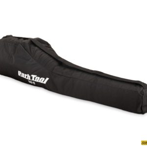 BOLSO DE NAILON PARA LOS SOPORTE PRS-15 Y PRS-25 ASI COMO LOS PCS-9, PCS-10, PCS  PARK TOOL