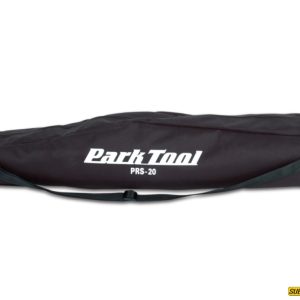 BOLSO DE NAILON PARA LOS SOPORTE PRS-20, PRS-21 Y PRS-22.2  PARK TOOL