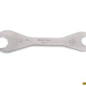 LLAVE PARA TAZA DE DIRECCION 32mm 36mm PARK TOOL