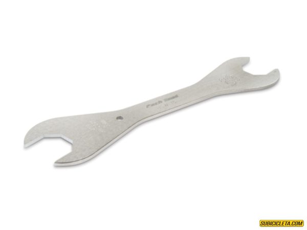 LLAVE PARA TAZA DE DIRECCION 32mm 36mm PARK TOOL - Image 2