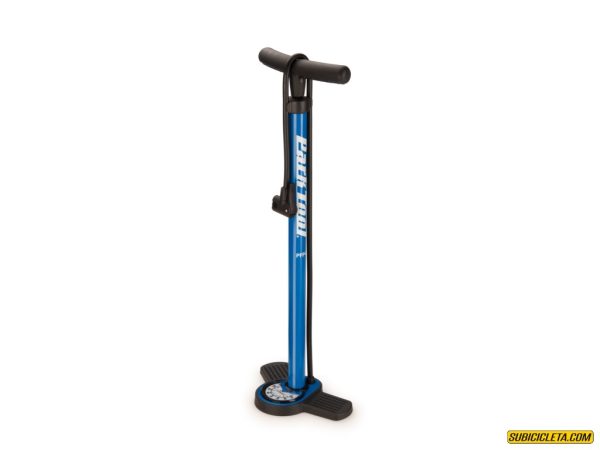 BOMBA DE PIE PFP-8 PARK TOOL