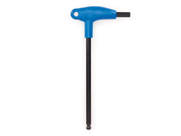 LLAVE ALLEN CON MANGO EN P 12 mm PARK TOOL - Image 2