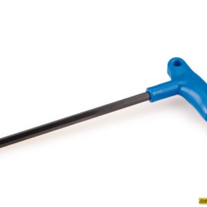 LLAVE ALLEN CON MANGO EN P 10 mm PARK TOOL