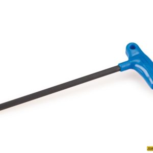 LLAVE ALLEN CON MANGO EN P 8 mm PARK TOOL