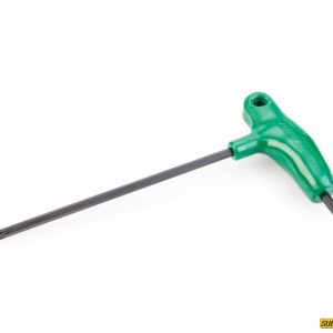 LLAVE TORX CON MANGO EN P T30 PARK TOOL