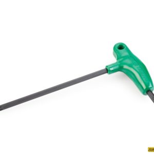 LLAVE TORX CON MANGO EN P T40 PARK TOOL