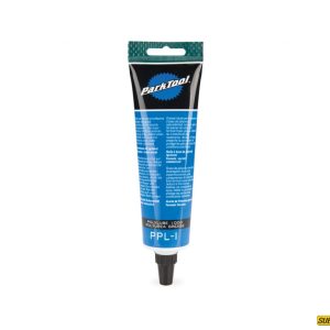 GRASA BLANCA 4 oz PARK TOOL
