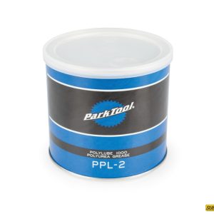 GRASA POLYLUBE 1000™ 16 onzas (454 g) PARK TOOL