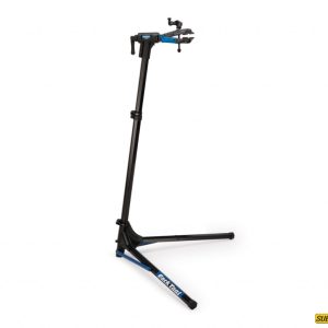 PUESTO DE REPARACION DE PLEGABLE Y LIGERO PARA COMPETENCIAS PARK TOOL