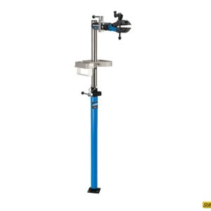 SOPORTE DE REPARACION DE BRAZO INDIVIDUAL DE LUJO PARK TOOL