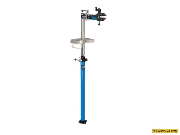 SOPORTE DE REPARACION DE BRAZO INDIVIDUAL DE LUJO PARK TOOL