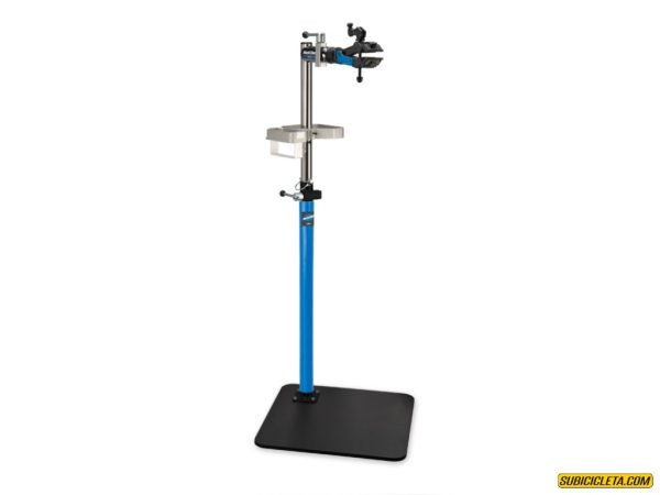SOPORTE DE REPARACION DE BRAZO INDIVIDUAL DE LUJO PARK TOOL - Image 2