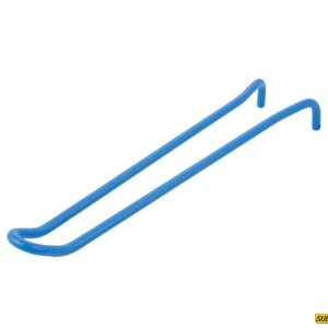 SOPORTE PARA TOALLAS DE PAPEL PARK TOOL