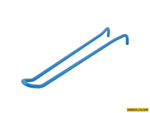 SOPORTE PARA TOALLAS DE PAPEL PARK TOOL