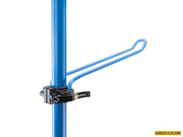 SOPORTE PARA TOALLAS DE PAPEL PARK TOOL - Image 2