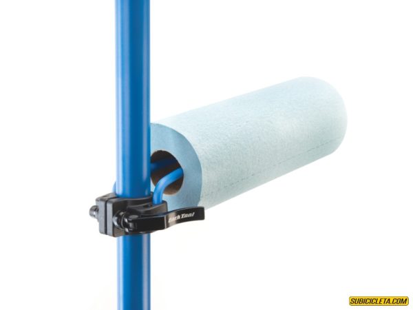 SOPORTE PARA TOALLAS DE PAPEL PARK TOOL - Image 3