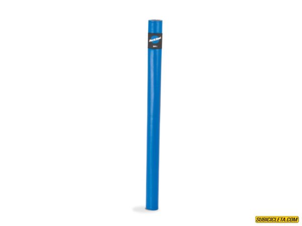 PROTECTOR DE POSTE DE SOPORTE DE REPARACION PARK TOOL - Image 3