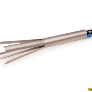 EXTRACTOR DE COPA DE CBEZAS DE GRAN TAMAÑO1-1/4", 1-1/2" PARK TOOL