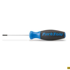 DESTORNILLADOR DE ESTRIA PEQUEÑO PARK TOOL