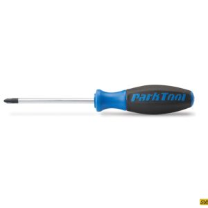 DESTORNILLADOR DE ESTRIA N°2 PARK TOOL