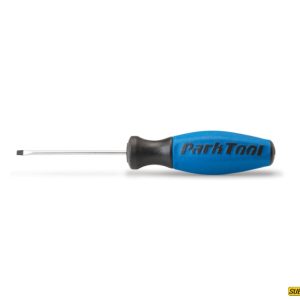 DESTORNILLADOR PLANO 3 mm PARK TOOL
