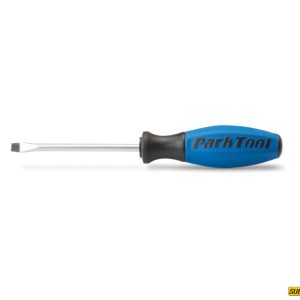 DESTORNILLADOR PLANO 6 mm PARK TOOL