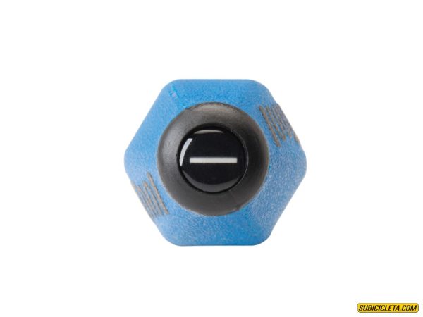 DESTORNILLADOR PLANO 6 mm PARK TOOL - Image 2