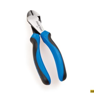 ALICATE DE CORTE LATERAL PARK TOOL