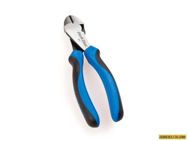 ALICATE DE CORTE LATERAL PARK TOOL