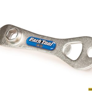 LLAVE DE UNA VELOCIDAD PARK TOOL