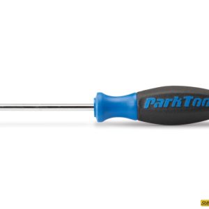 LLAVE DE RADIOS INTERNOS DE 3.2 mm PARK TOOL
