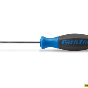 LLAVE DE RADIOS INTERNOS HEXAGONAL DE 5.5 mm (DT SWISS PRO LOCK) PARK TOOL