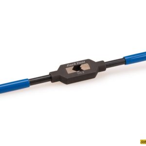 MANGO PARA RECTIFICADOR (TAP-3 Y TAP-6) PARK TOOL