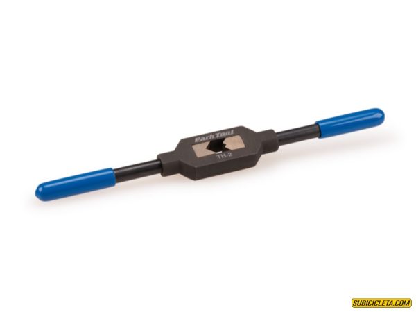 MANGO PARA RECTIFICADOR (TAP-3 Y TAP-6) PARK TOOL