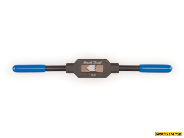 MANGO PARA RECTIFICADOR (TAP-3 Y TAP-6) PARK TOOL - Image 2