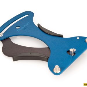 MEDIDOR DE TENCION DE RADIOS PARK TOOL