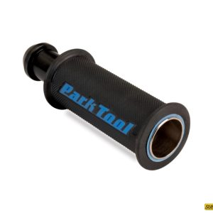 AJUSTADOR DE TUERCA EN FORMA DE ESTRELLA DE LUJO PARA HORQUILLAS DE 1" Y 1-1/8" PARK TOOL