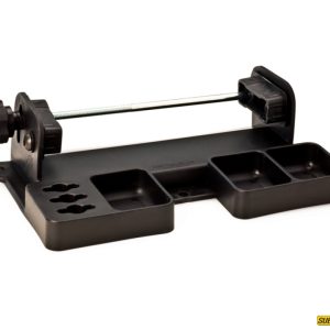 BASE INCLINABLE DEL SOPORTE DE ALINEACION PARK TOOL