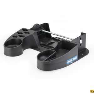 BASE INCLINABLE DEL SOPORTE DE ALINEACION PARA TS-2 Y TS-2.2 PARK TOOL
