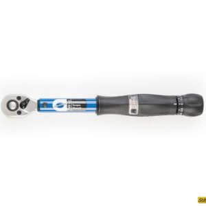 TORQUIMETRO DE 2 A 14 NM 3/8 PARK TOOL