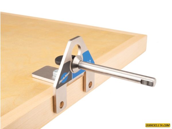 SOPORTE DE RUEDA PARK TOOL - Image 3