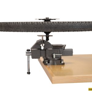SOPORTE DE RUEDA PARK TOOL