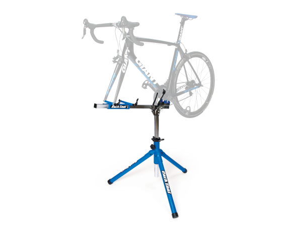 STAND DE CARRERA POR EQUIPOS SUPER LITE PARK TOOL - Image 2