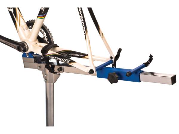 STAND DE CARRERA POR EQUIPOS SUPER LITE PARK TOOL - Image 3